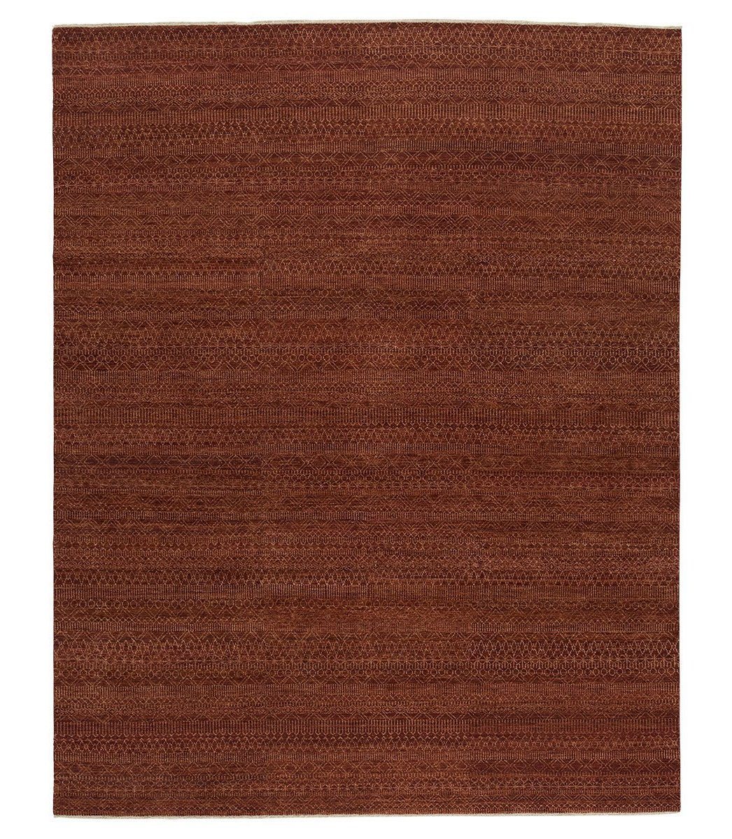 imersianvisualiserimage