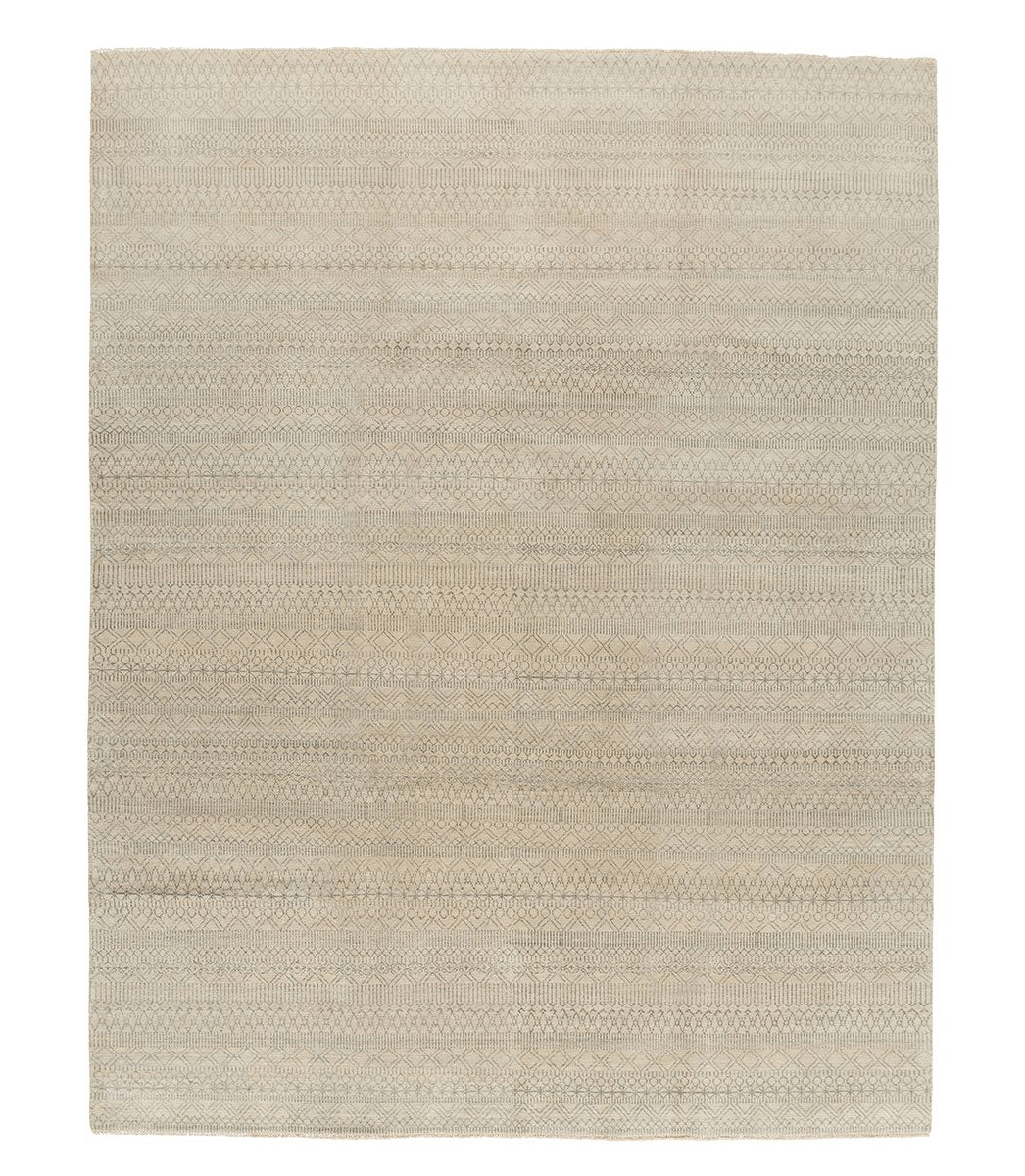 imersianvisualiserskip