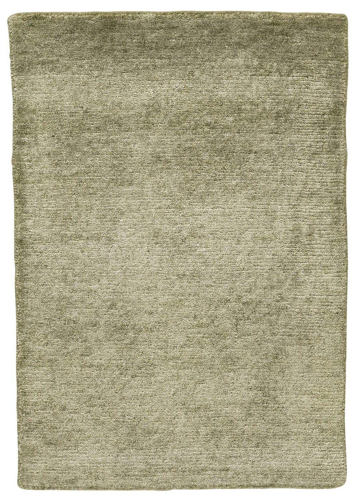 imersianvisualiserskip