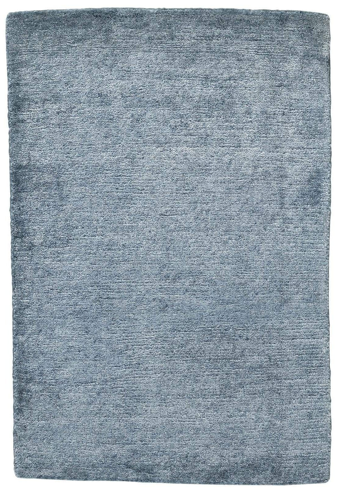 imersianvisualiserimage