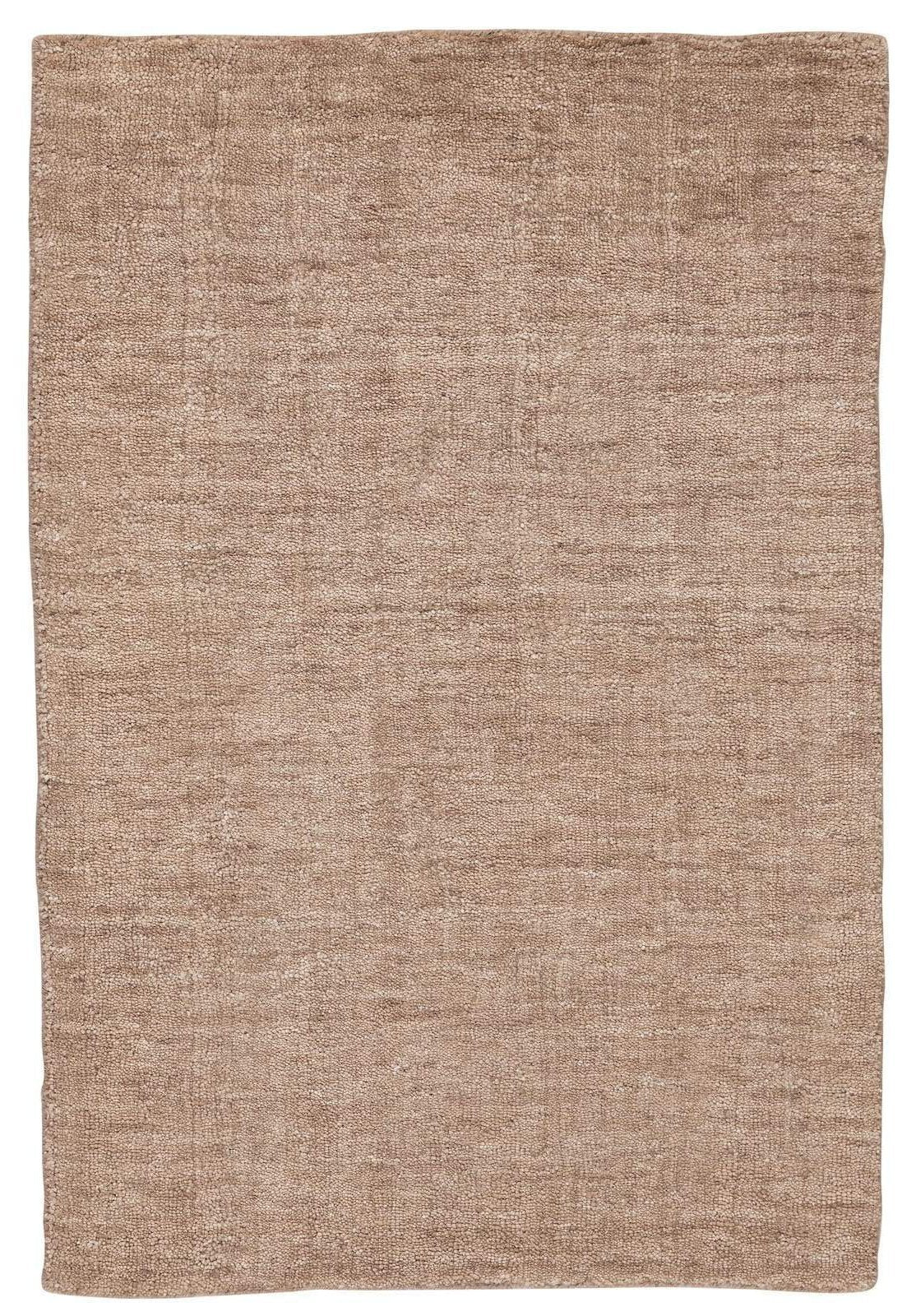 imersianvisualiserimage