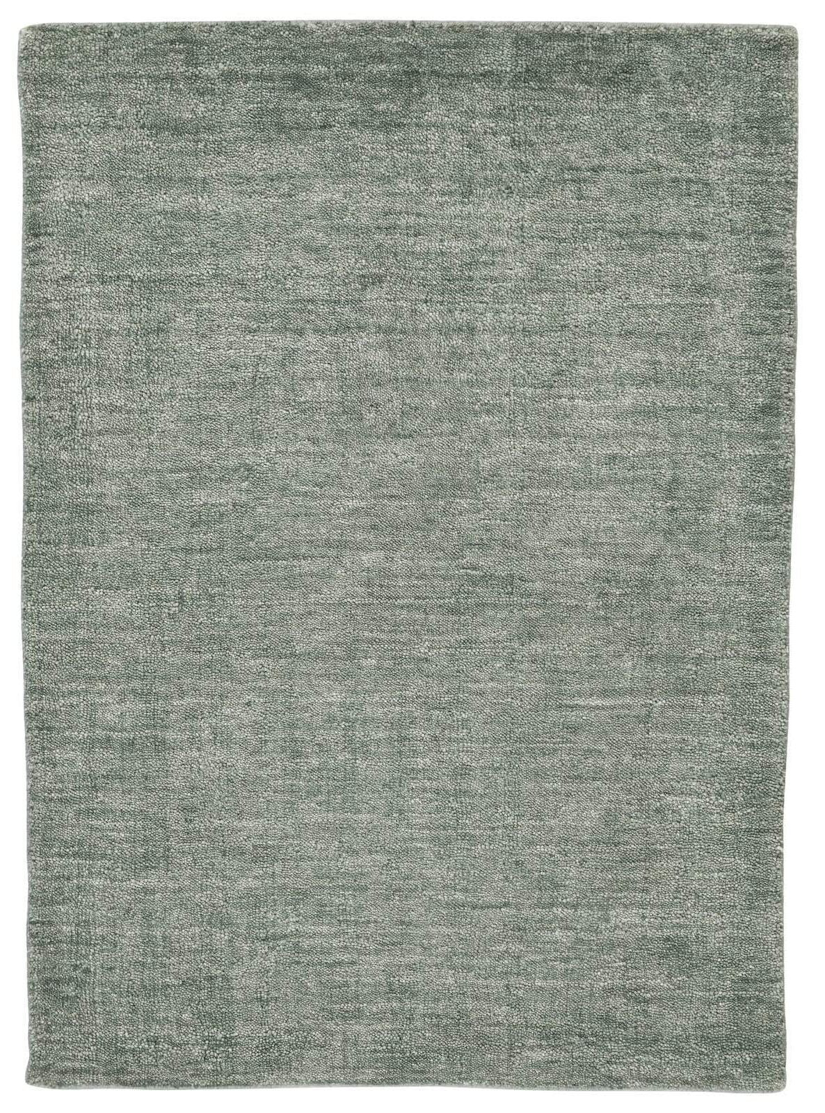 imersianvisualiserskip