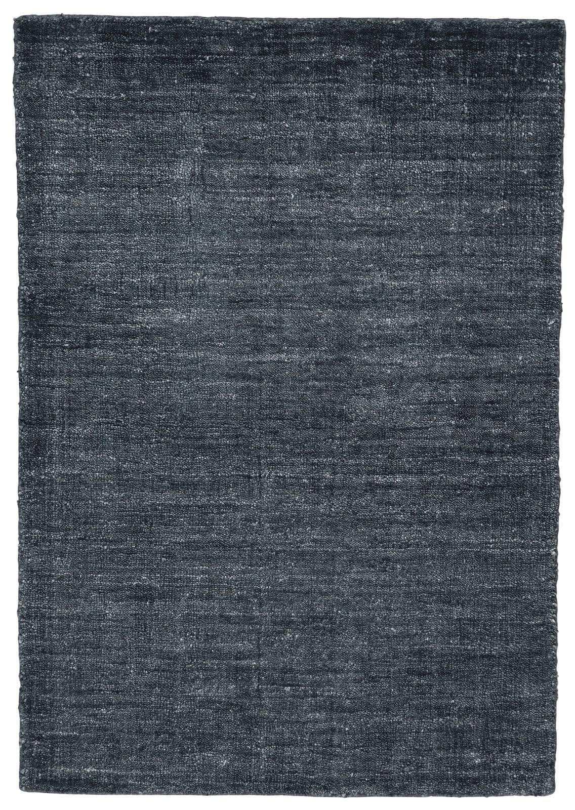 imersianvisualiserskip