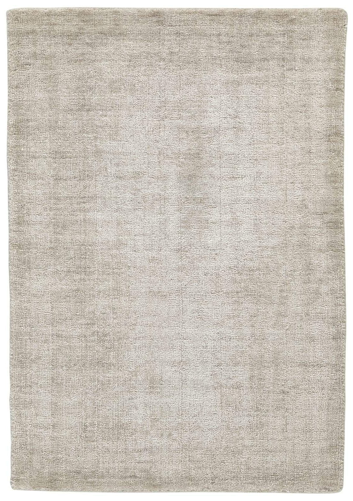 imersianvisualiserskip