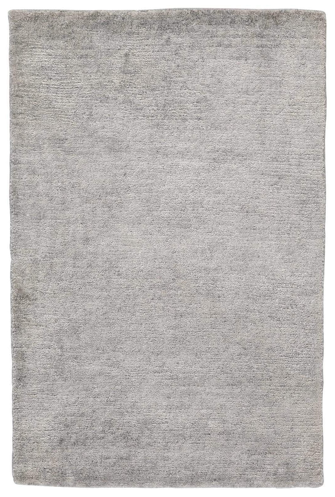 imersianvisualiserimage