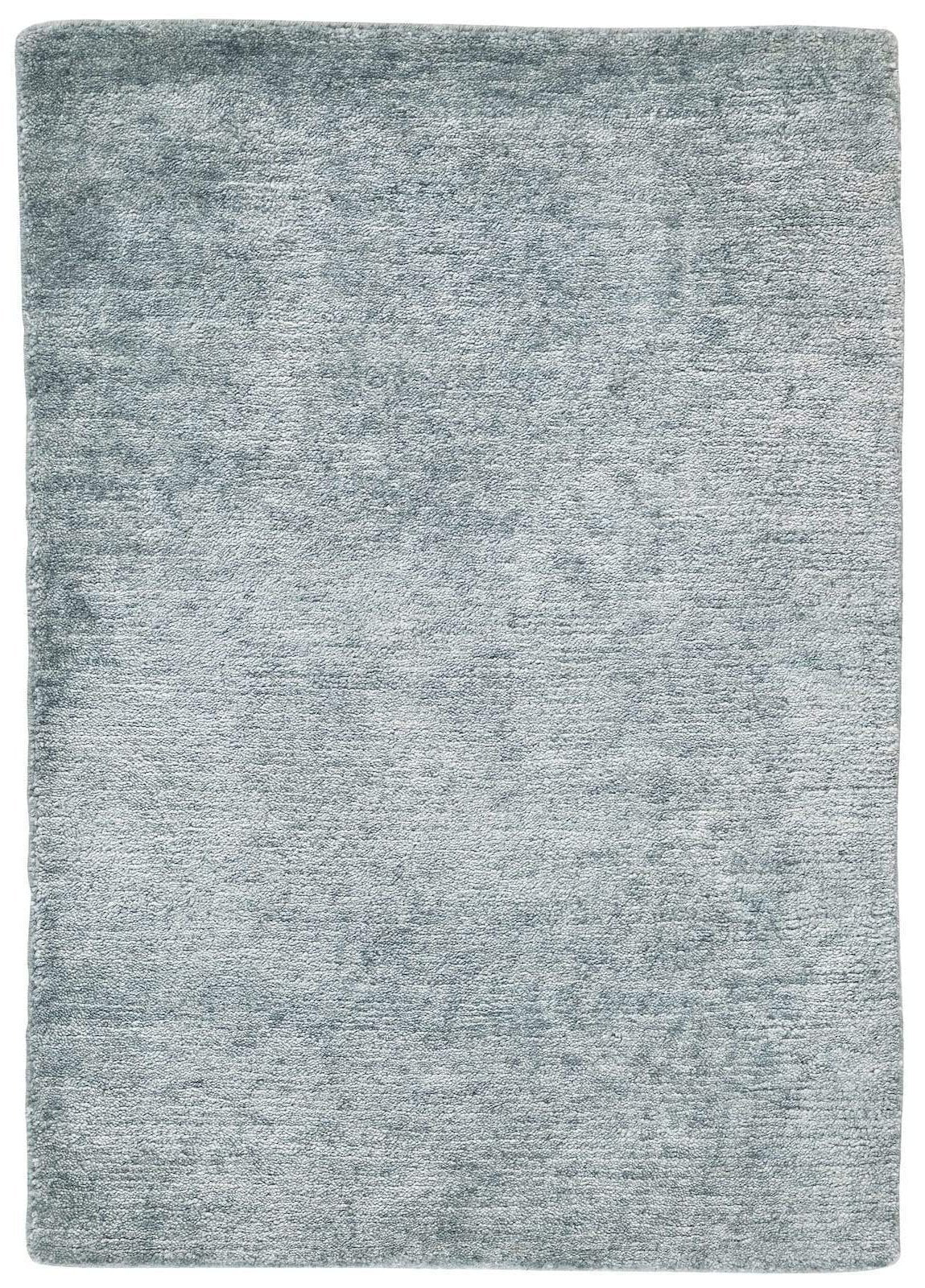 imersianvisualiserskip