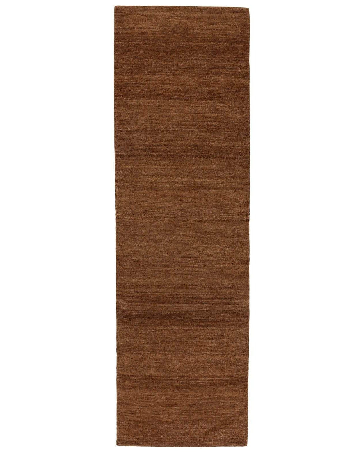 imersianvisualiserskip