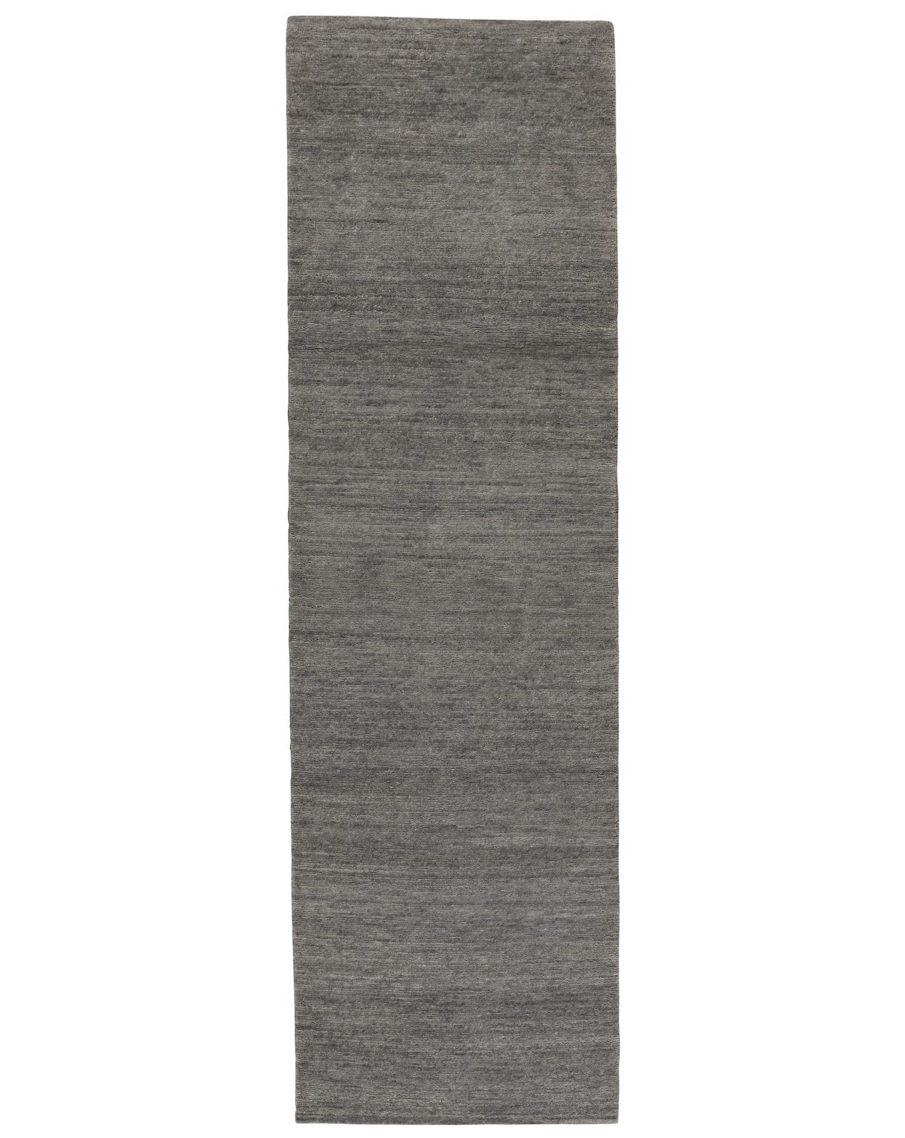 imersianvisualiserskip