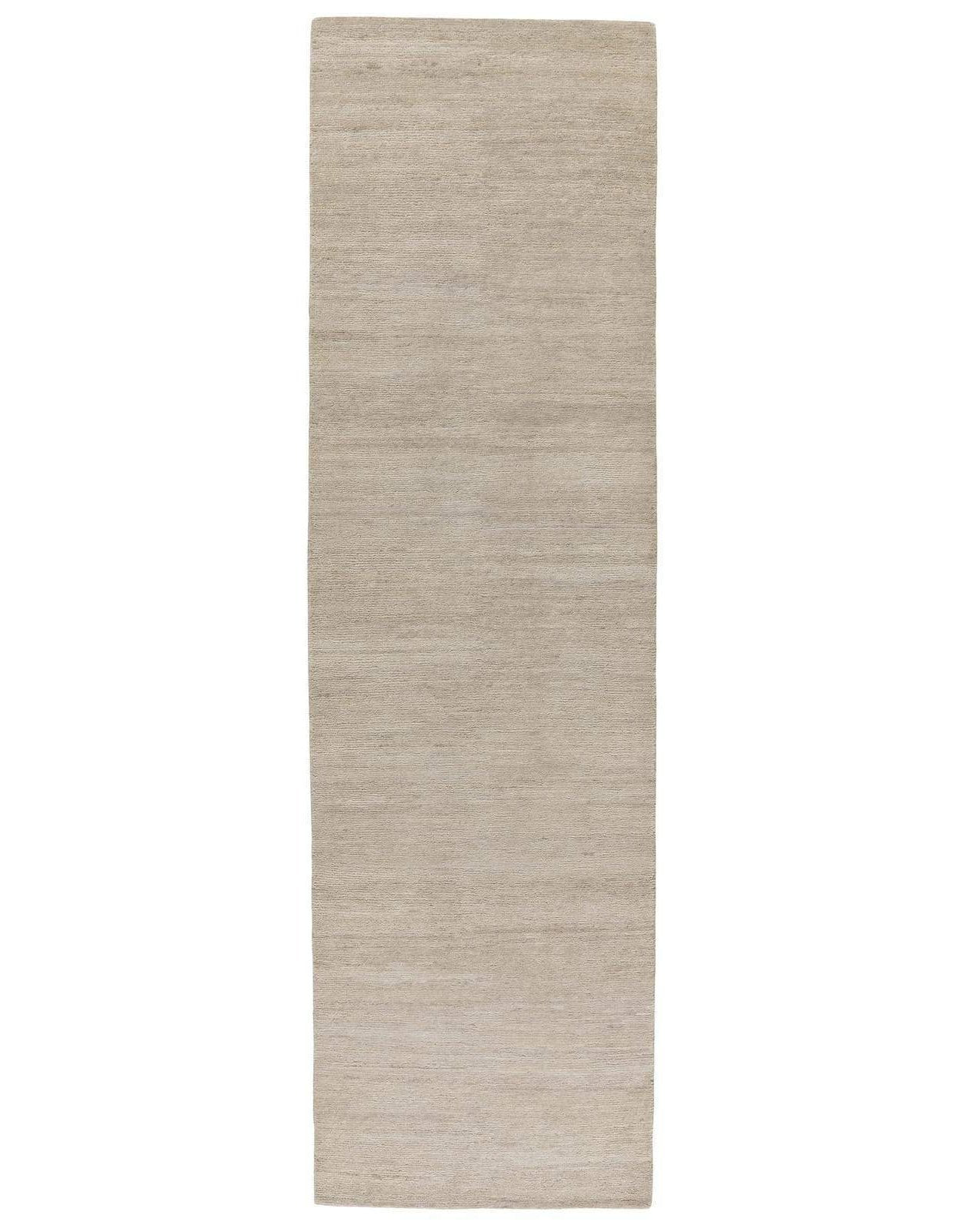 imersianvisualiserimage