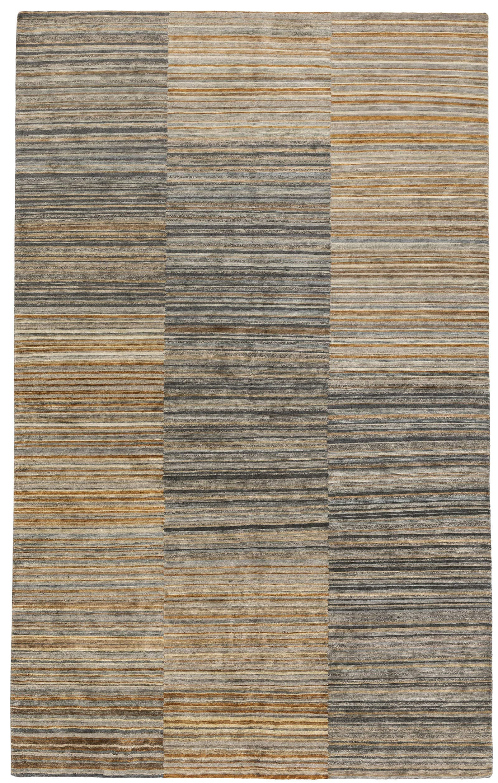 imersianvisualiserskip