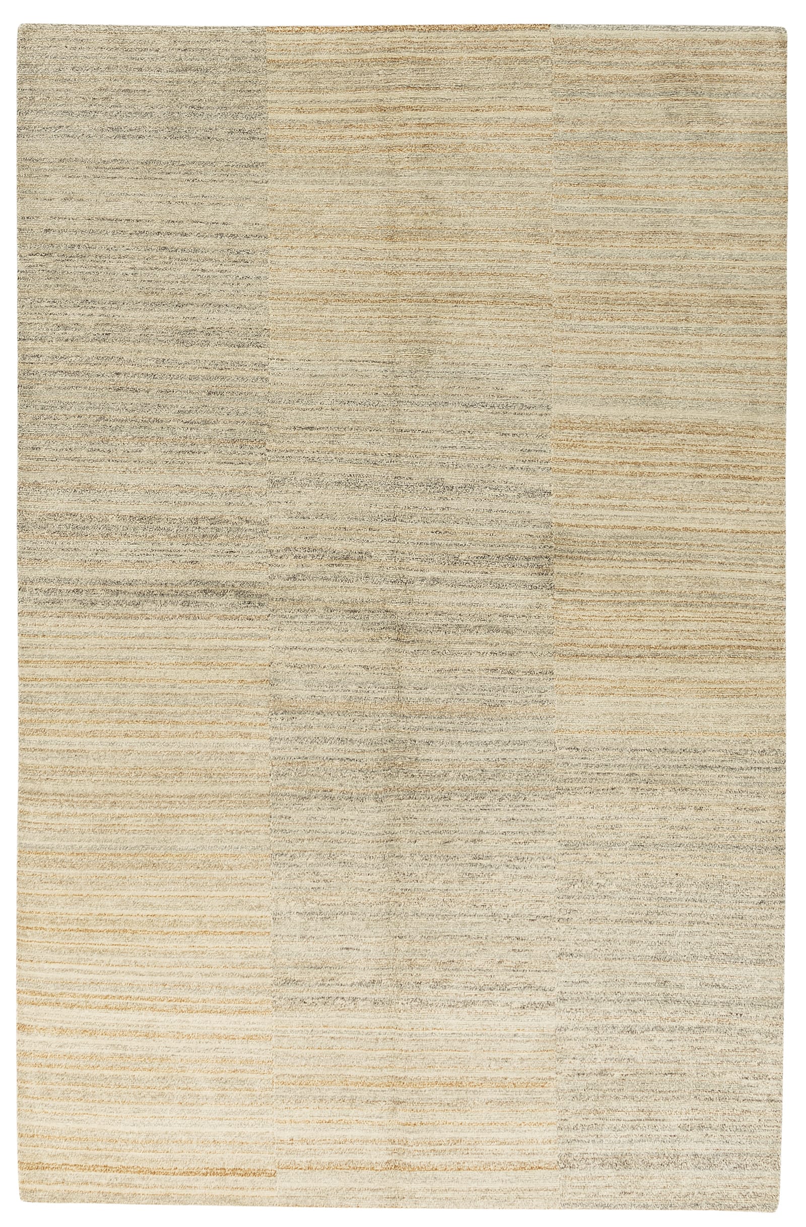 imersianvisualiserimage