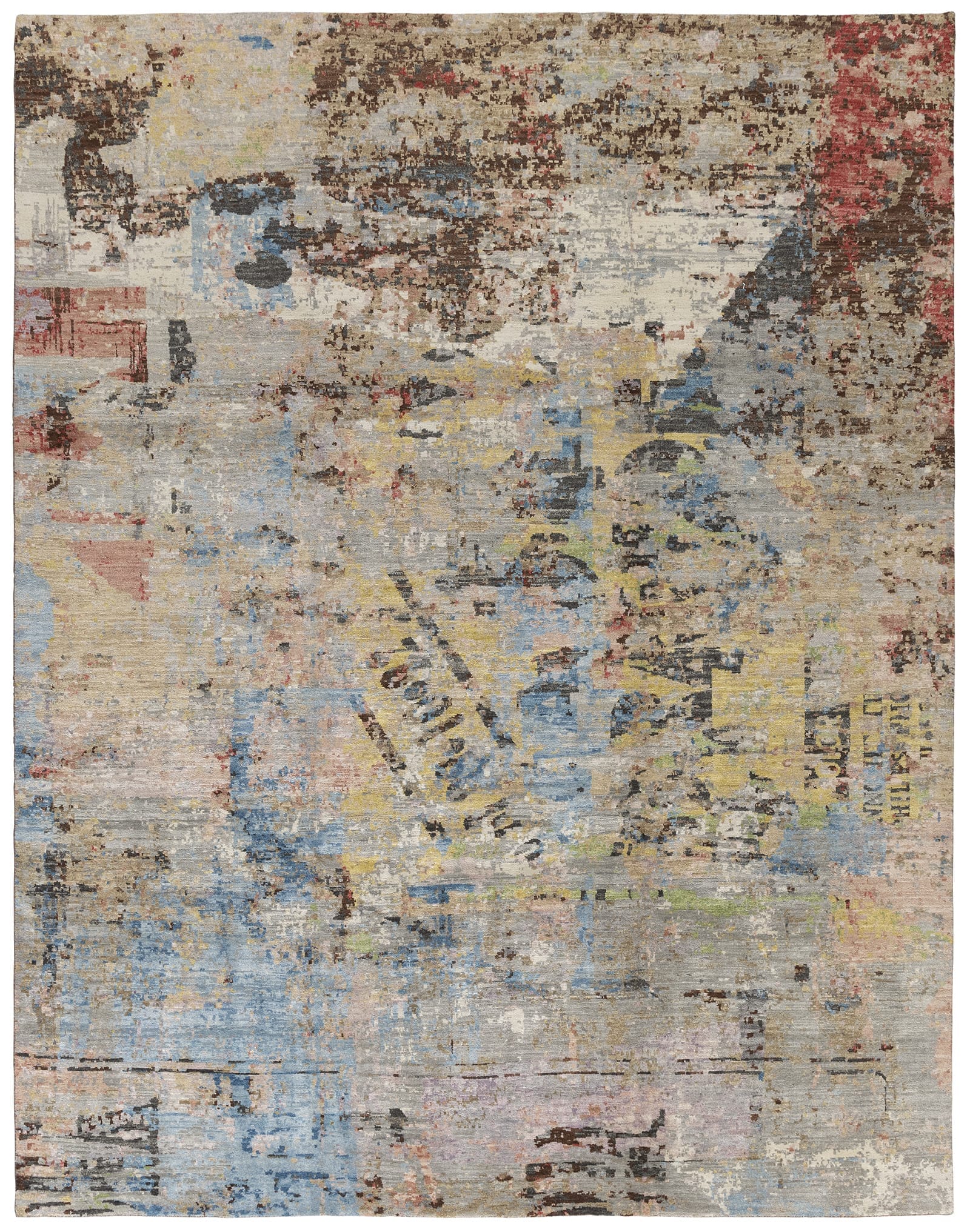 imersianvisualiserimage