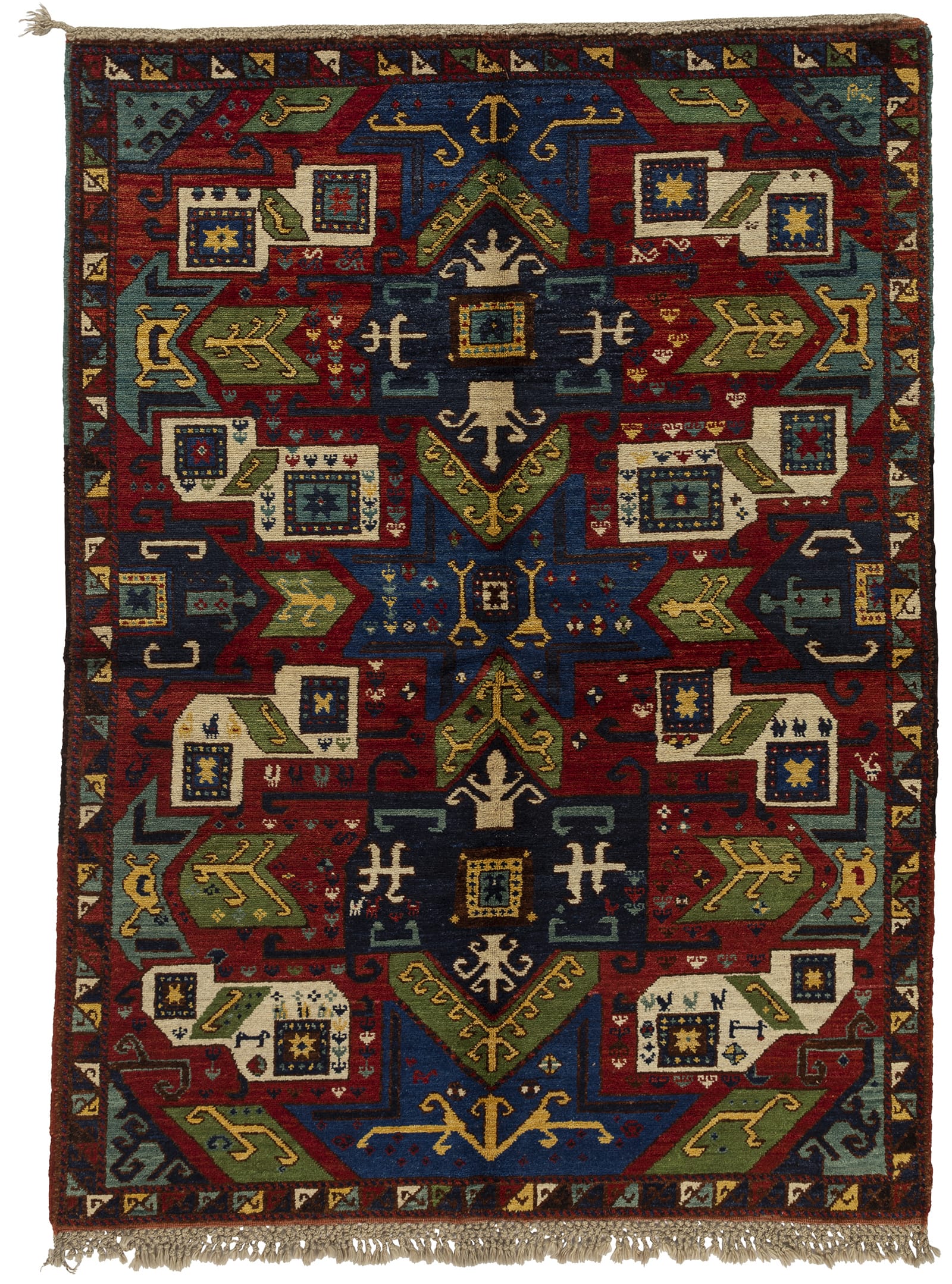 imersianvisualiserimage