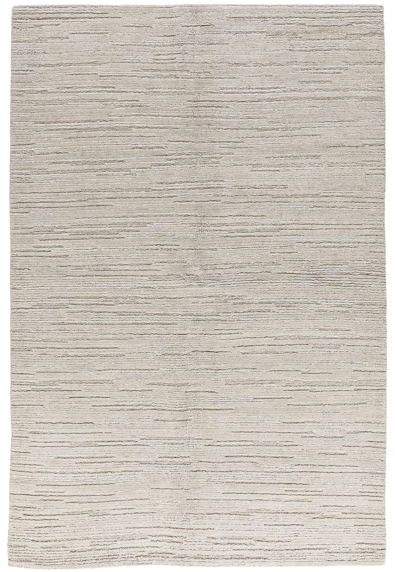 imersianvisualiserimage