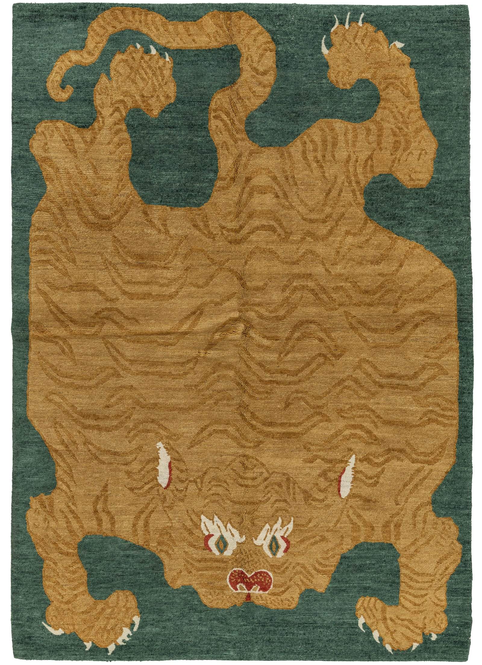 imersianvisualiserskip