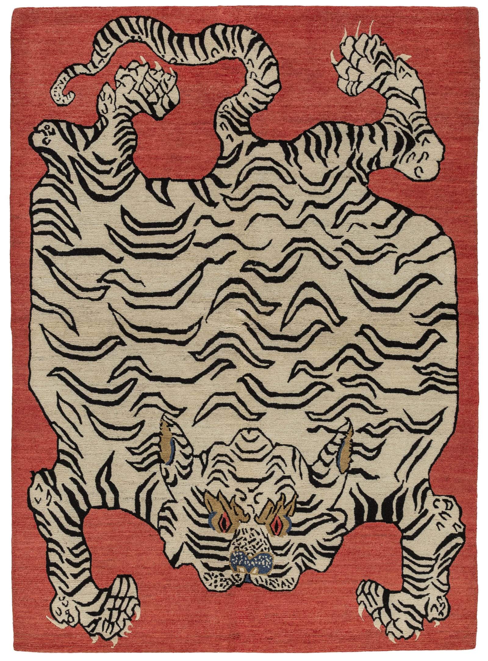 imersianvisualiserskip