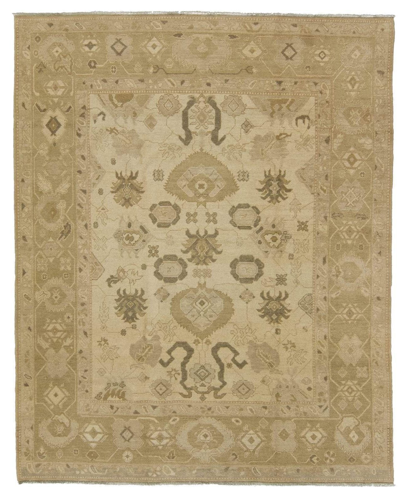 imersianvisualiserimage