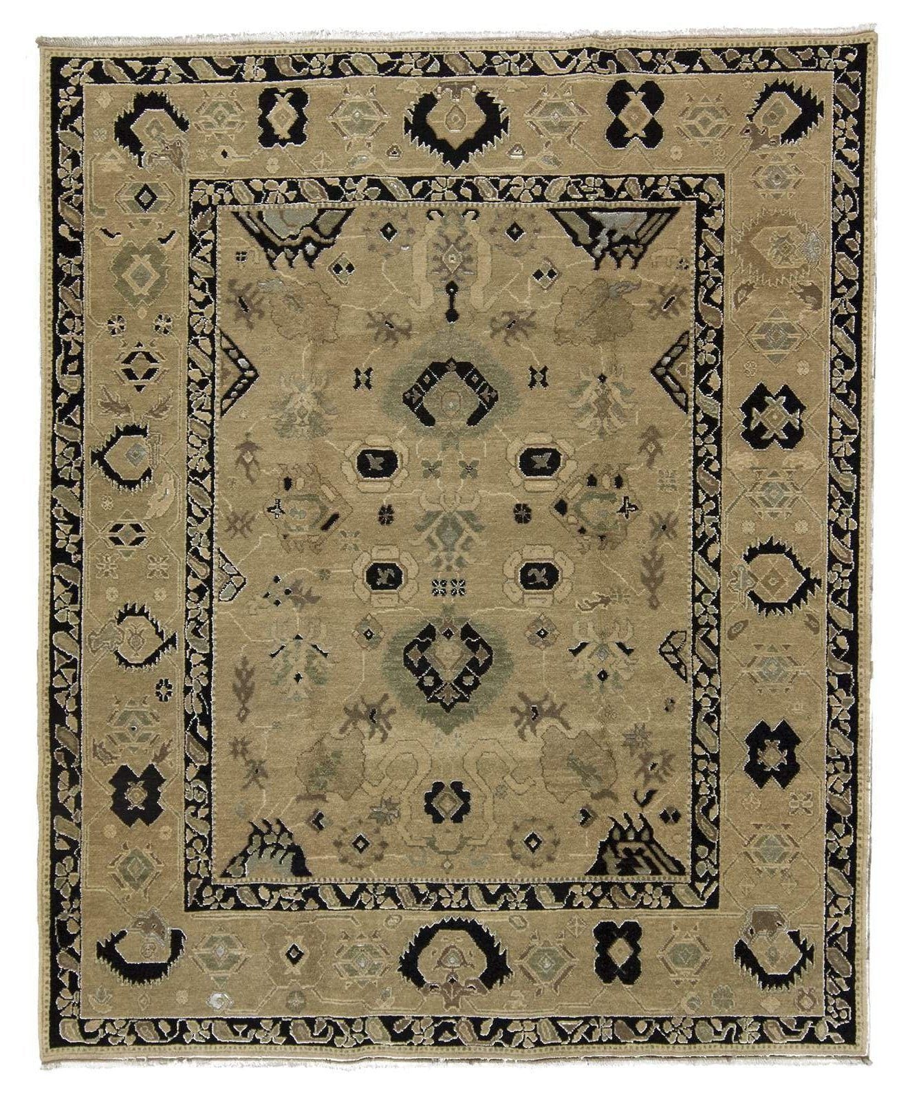 imersianvisualiserskip