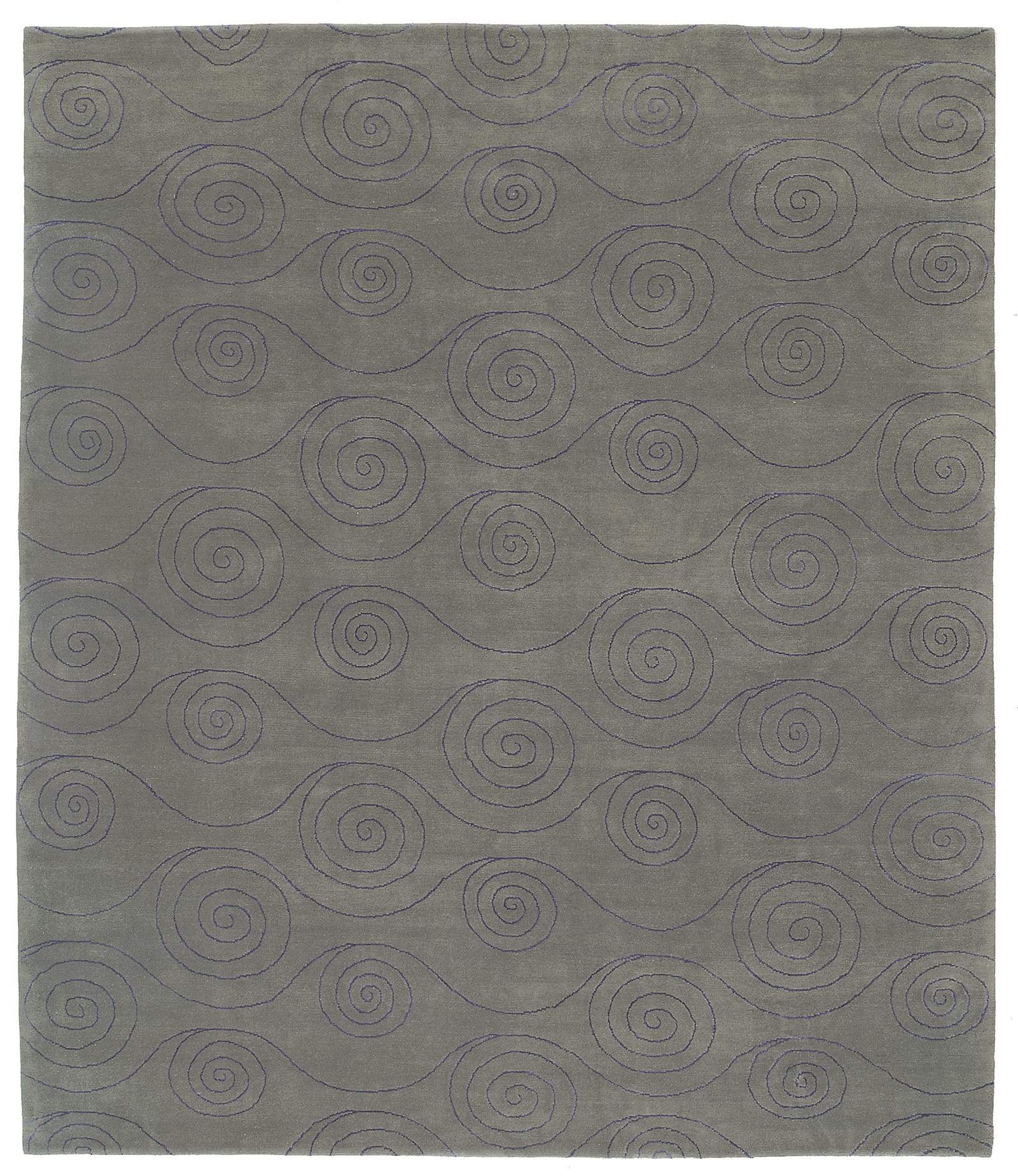 imersianvisualiserimage