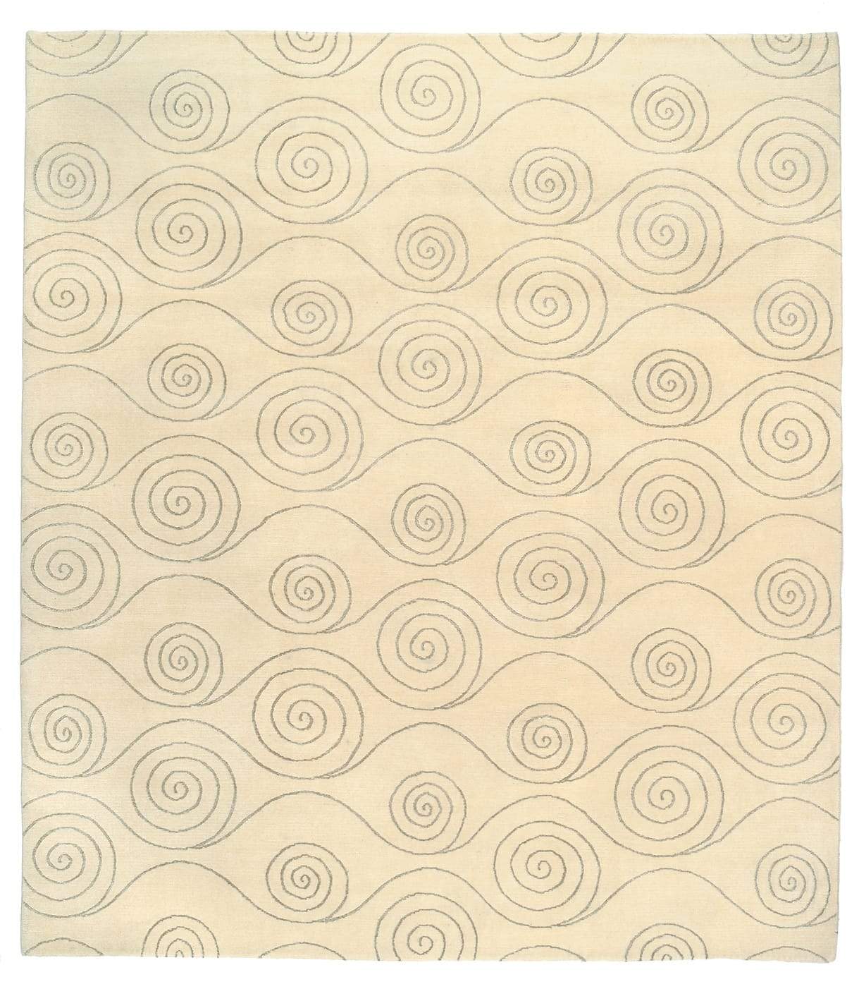 imersianvisualiserimage