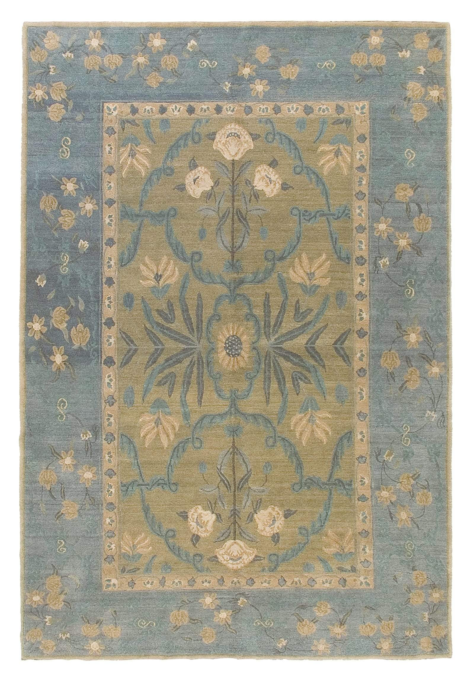 imersianvisualiserskip