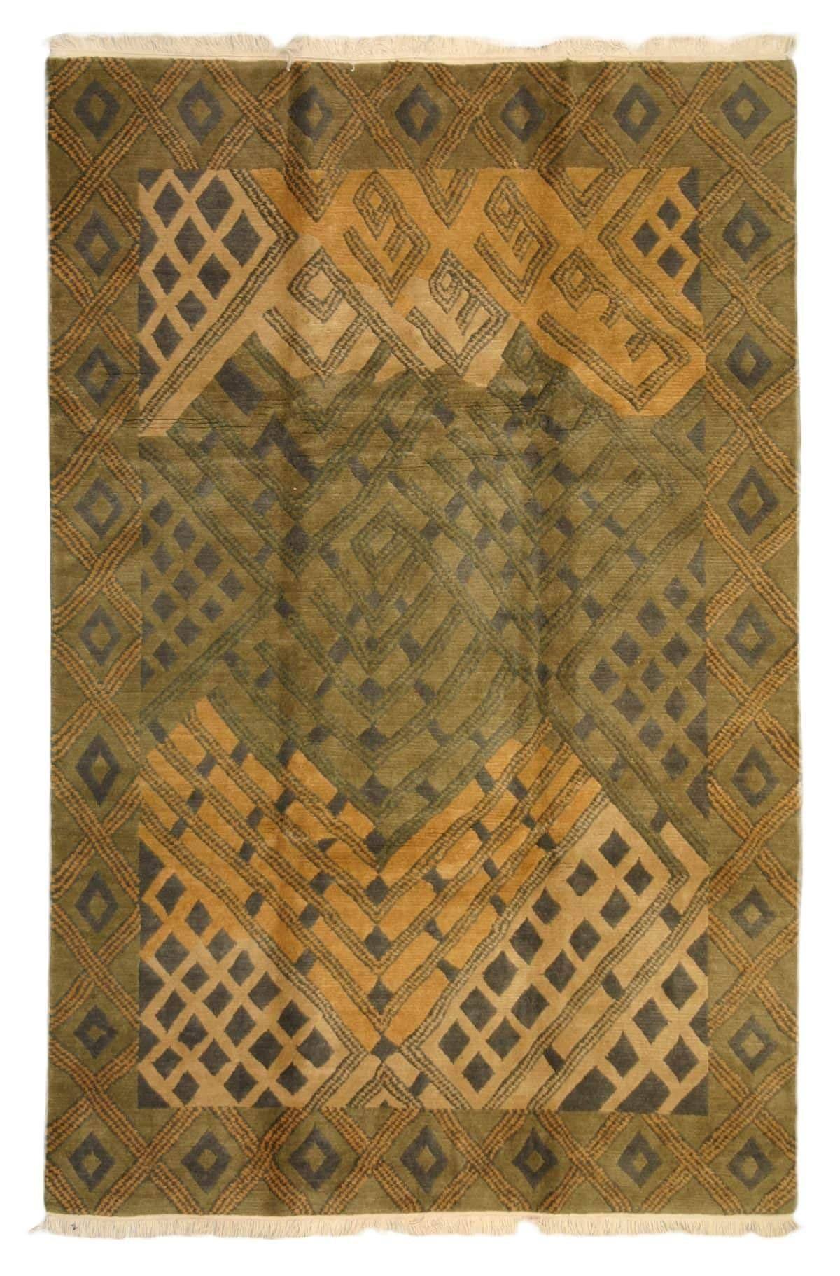 imersianvisualiserskip