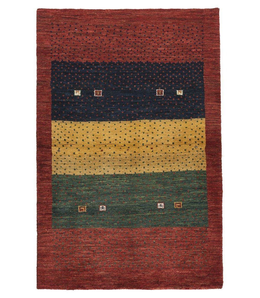 imersianvisualiserskip