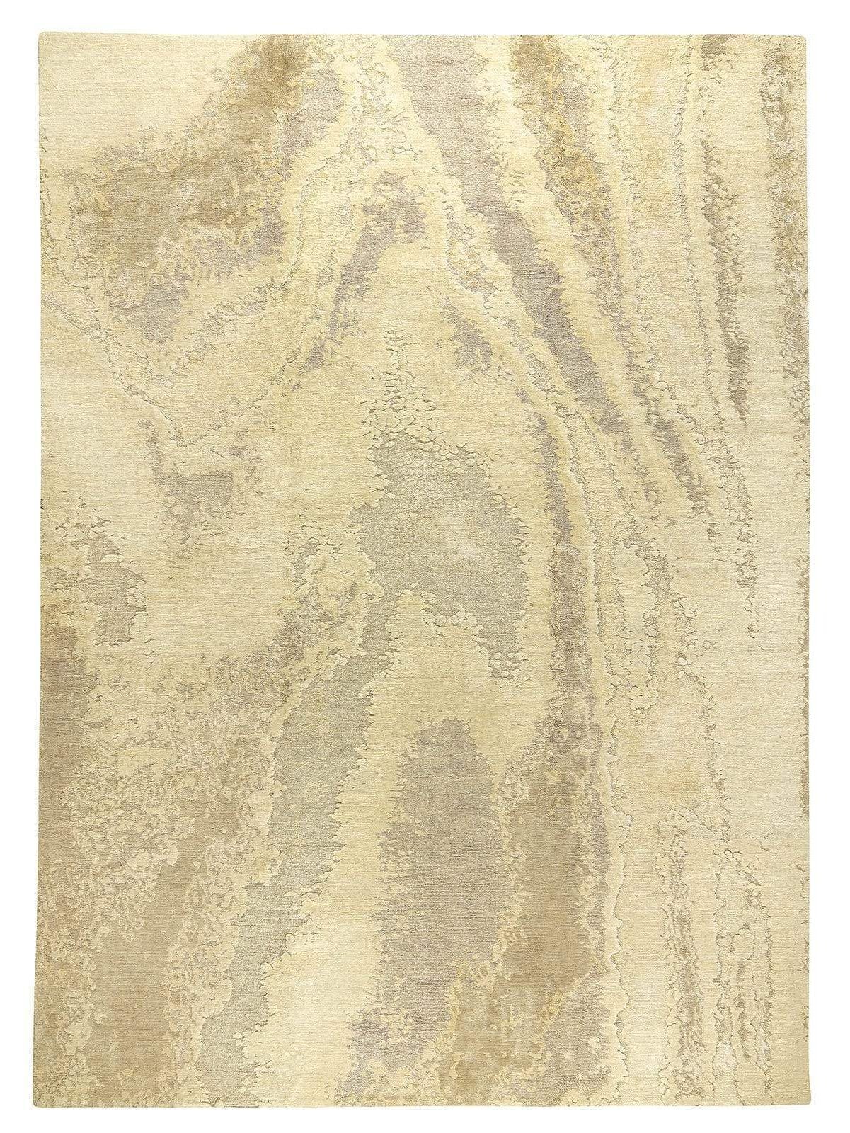 imersianvisualiserimage