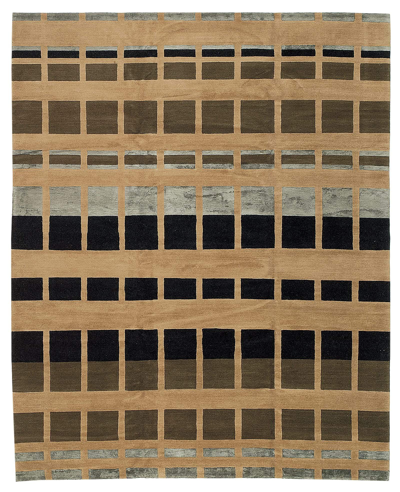 imersianvisualiserimage