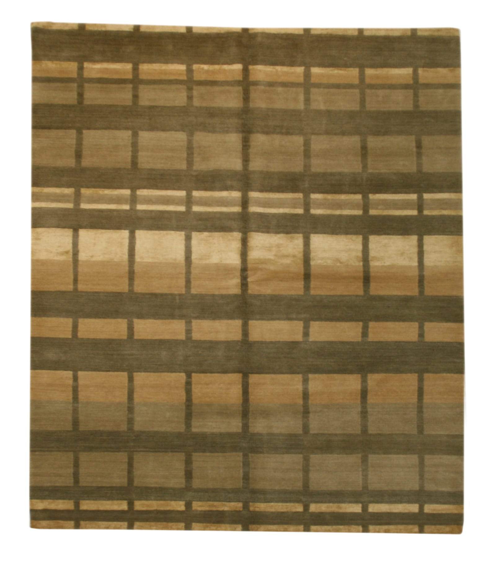 imersianvisualiserimage