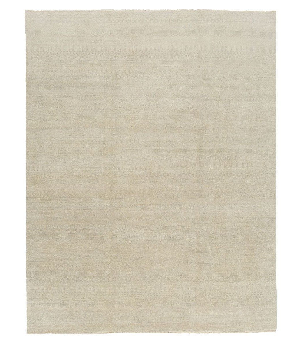 imersianvisualiserskip