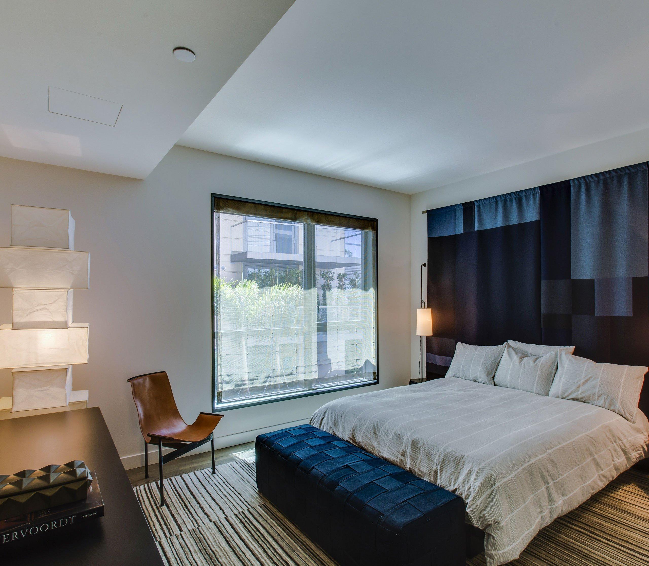 SPECTRUM TRAVERTINE Product Tufenkian Artisan Carpets Lifestyle room-image