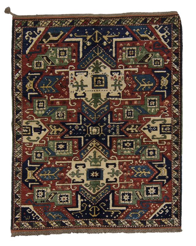 imersianvisualiserimage