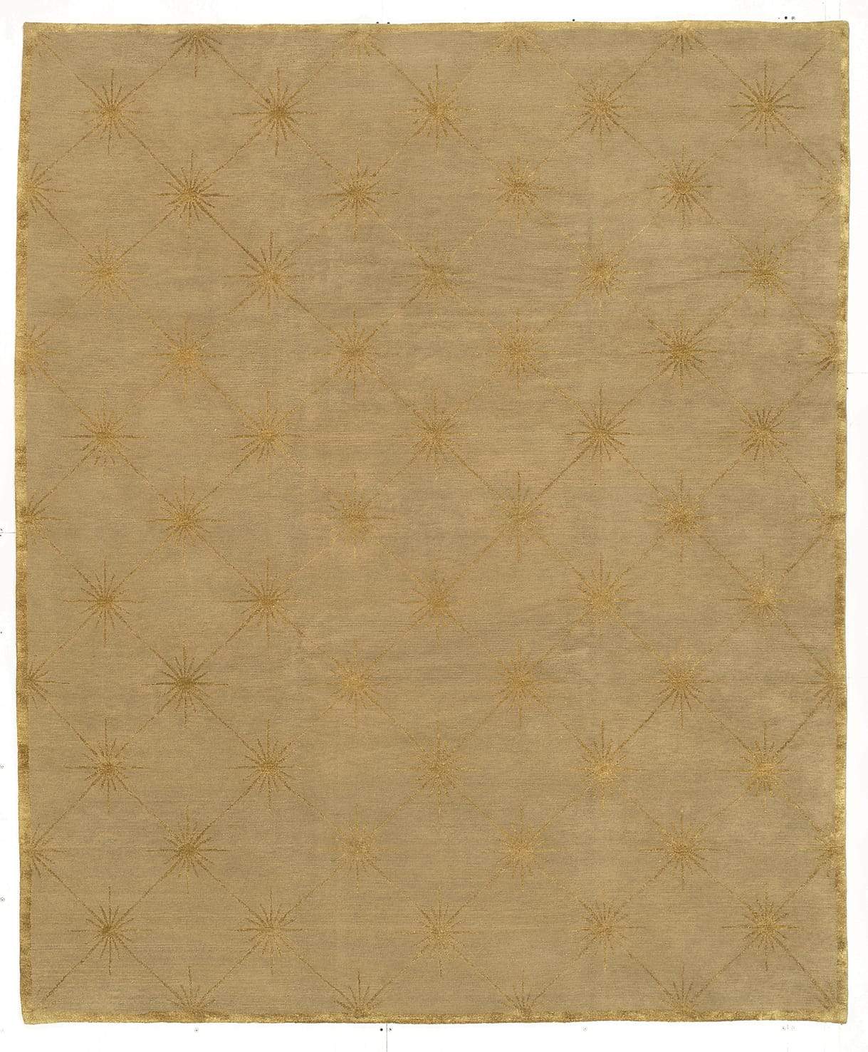 imersianvisualiserimage