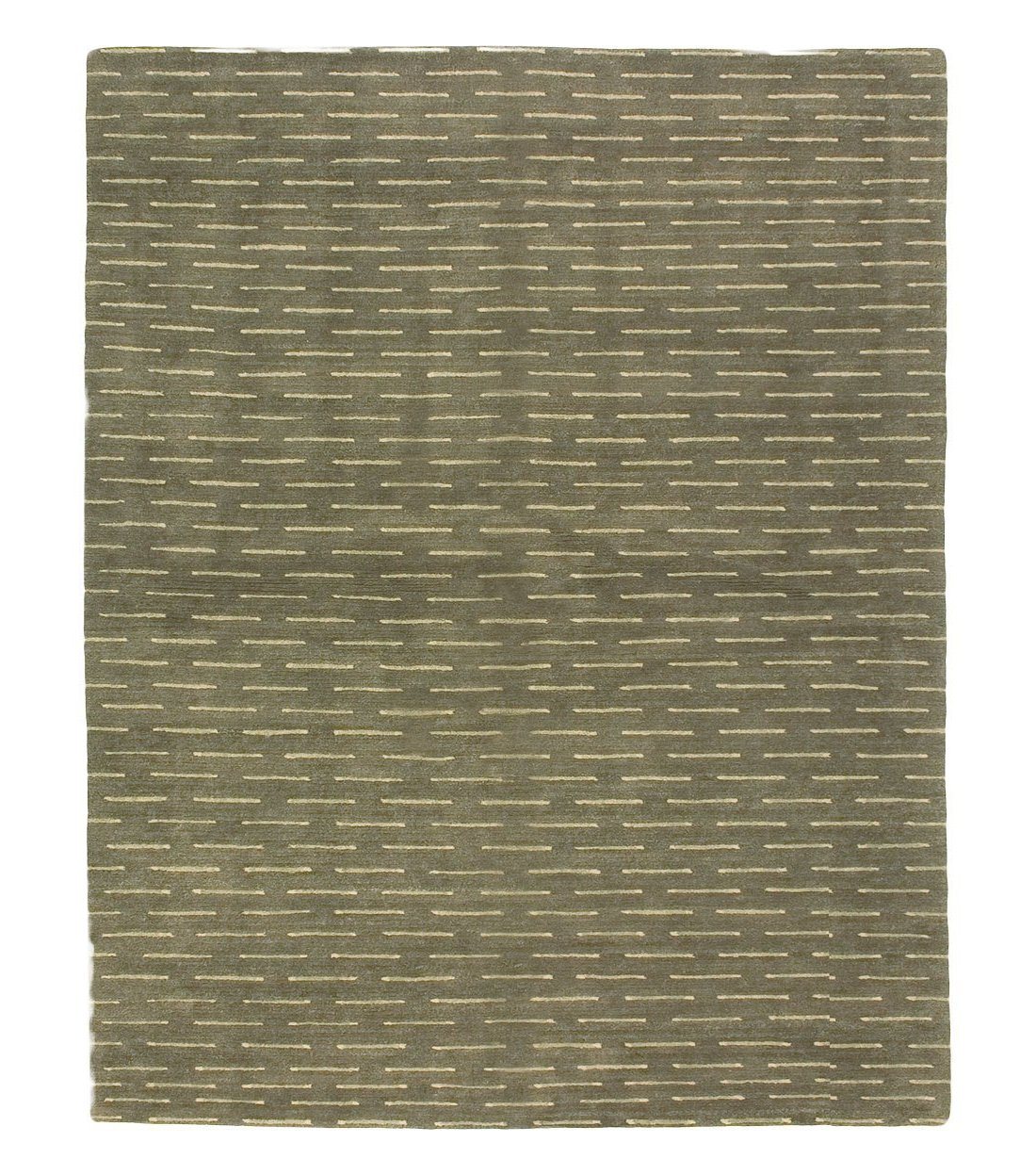 imersianvisualiserskip