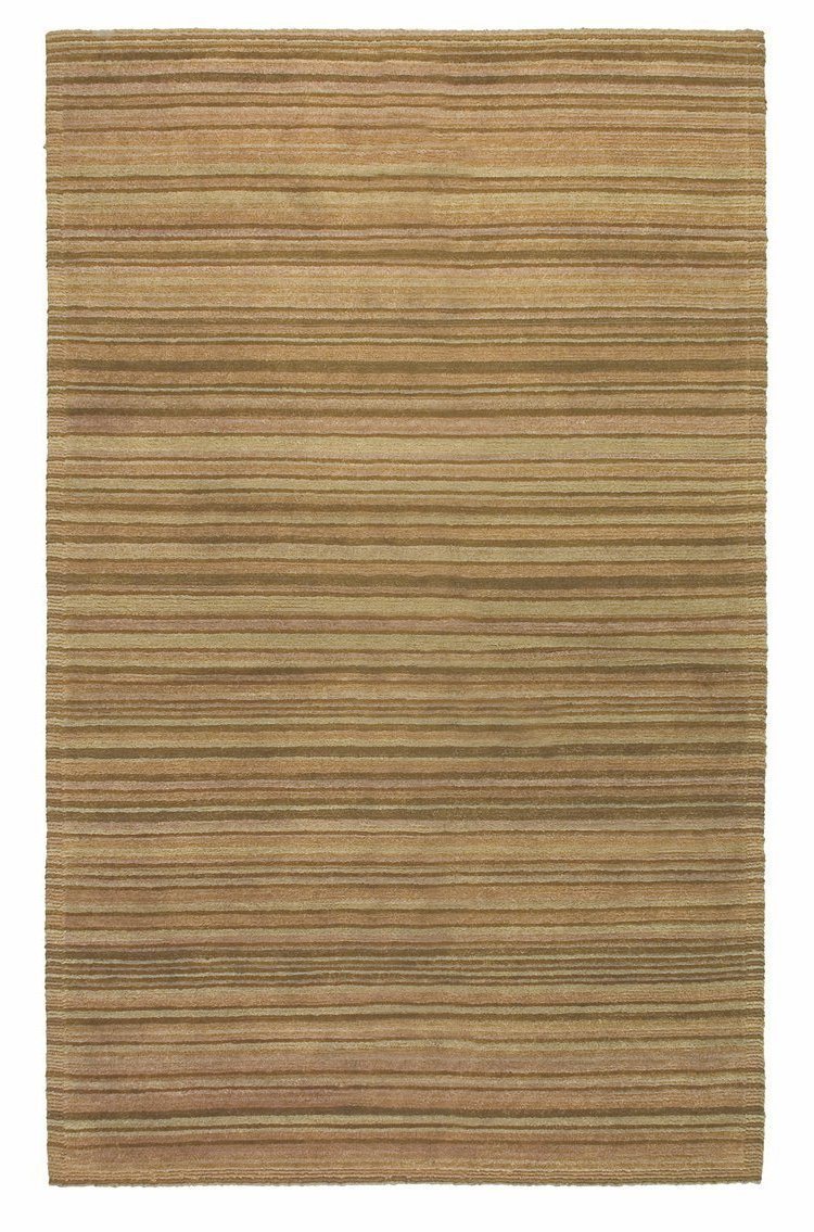 imersianvisualiserskip