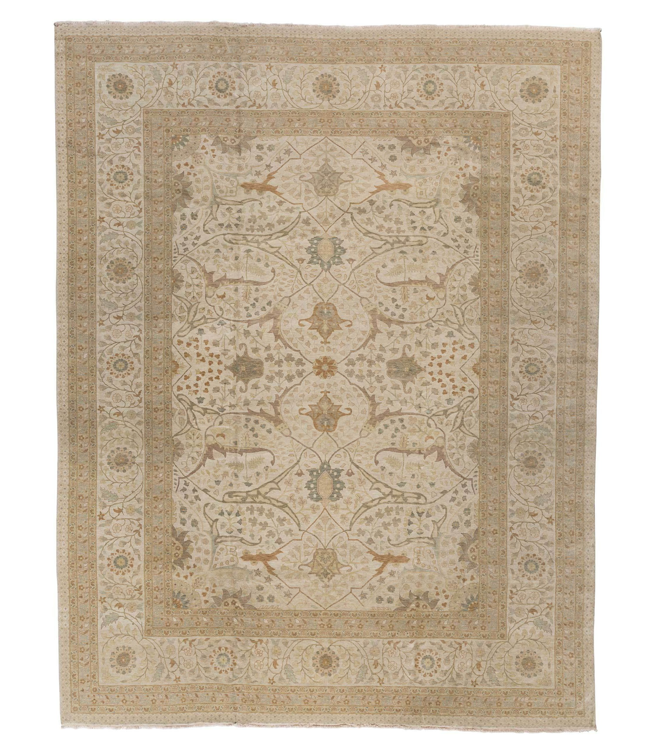 imersianvisualiserimage