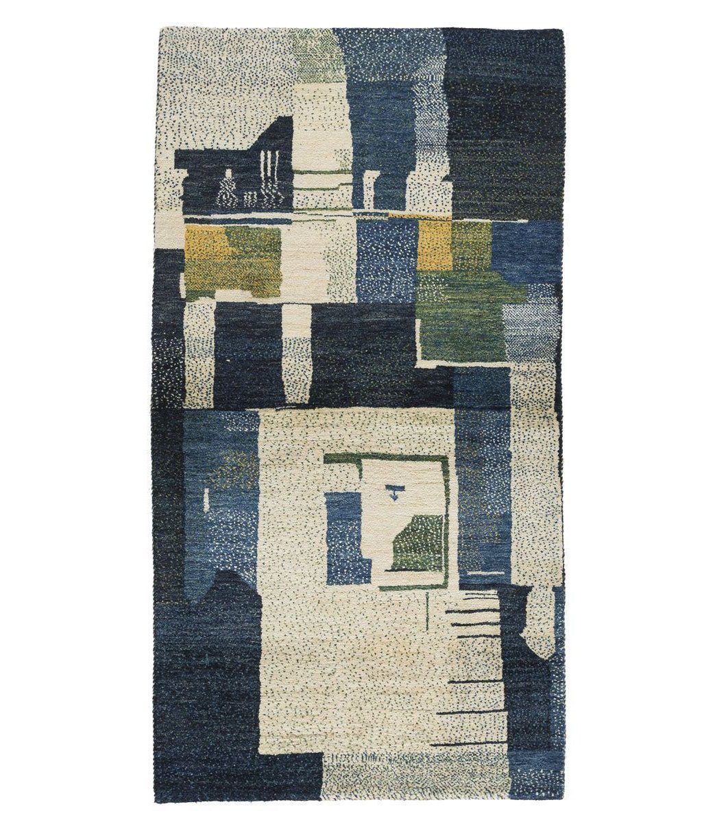 imersianvisualiserskip