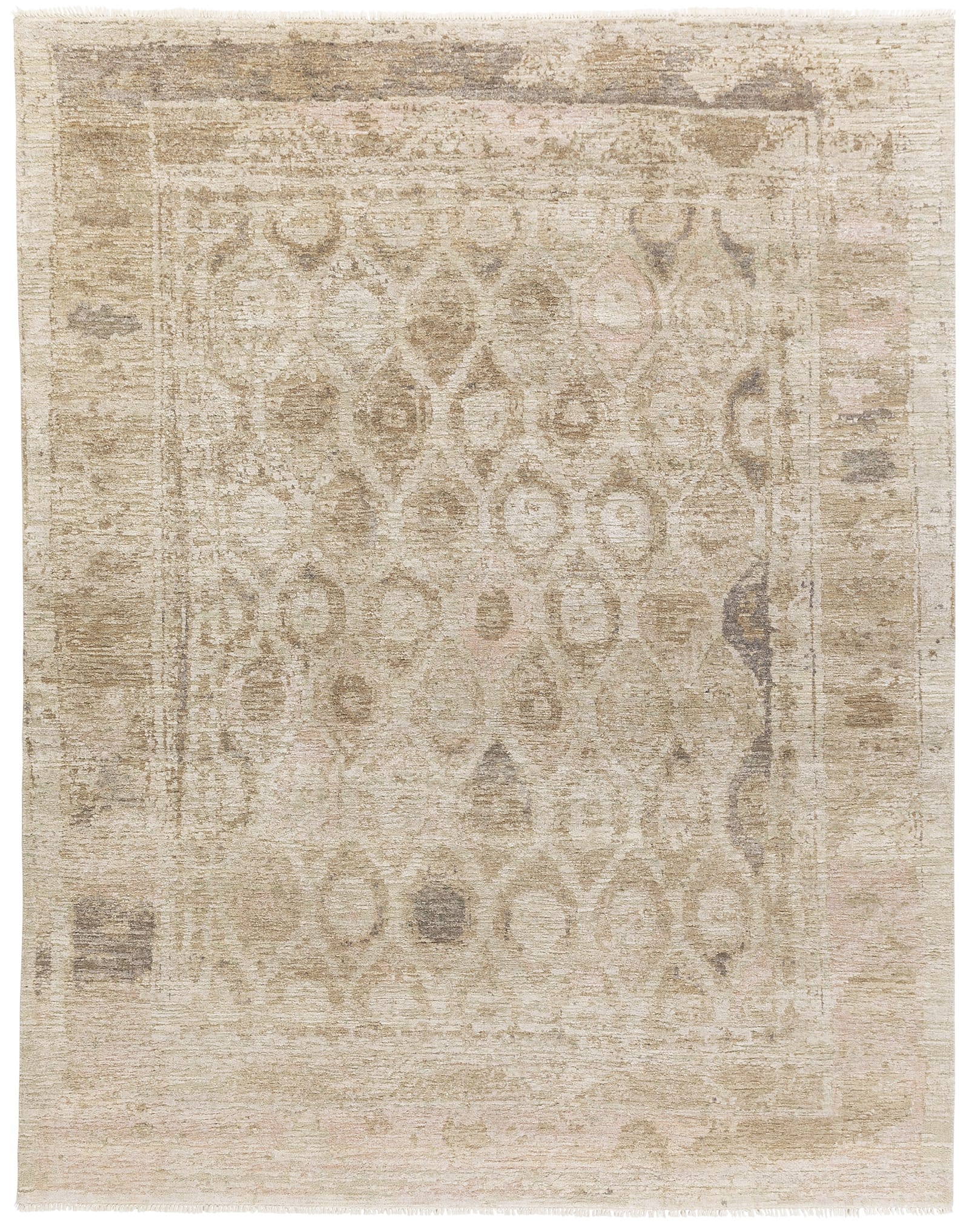 imersianvisualiserskip