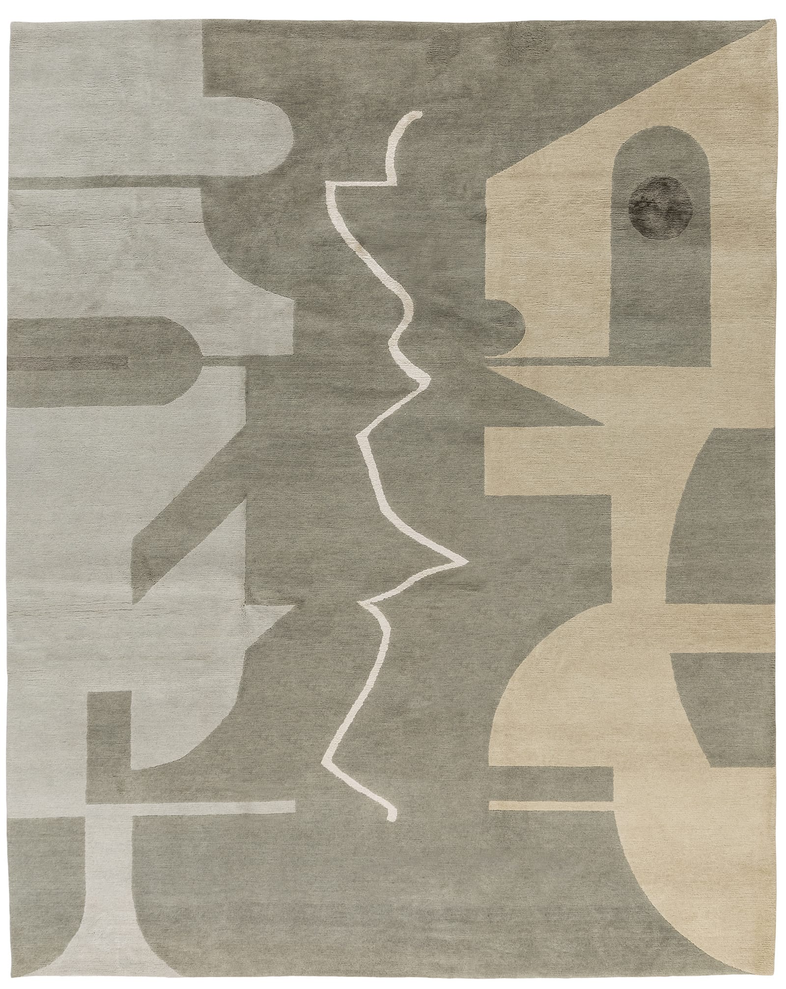 imersianvisualiserimage