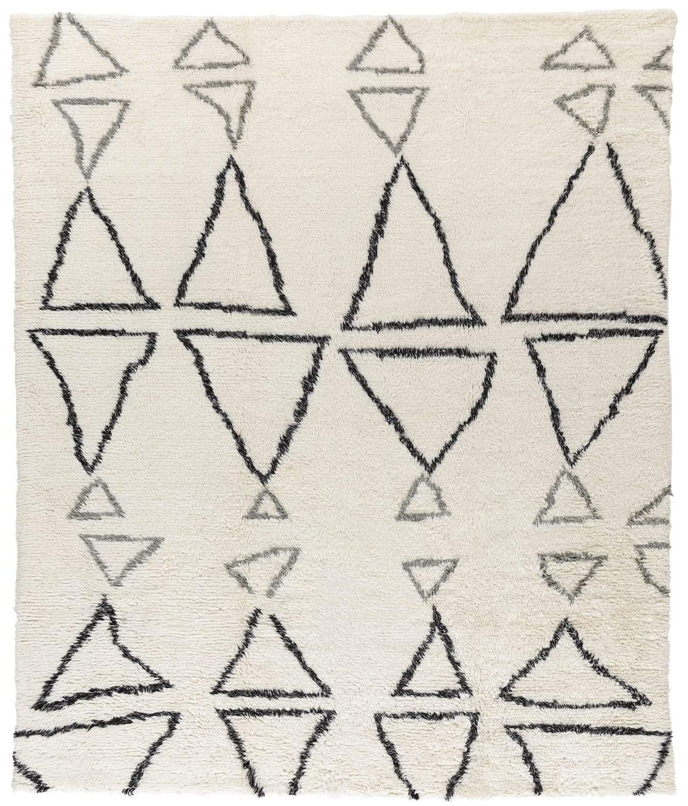 imersianvisualiserimage