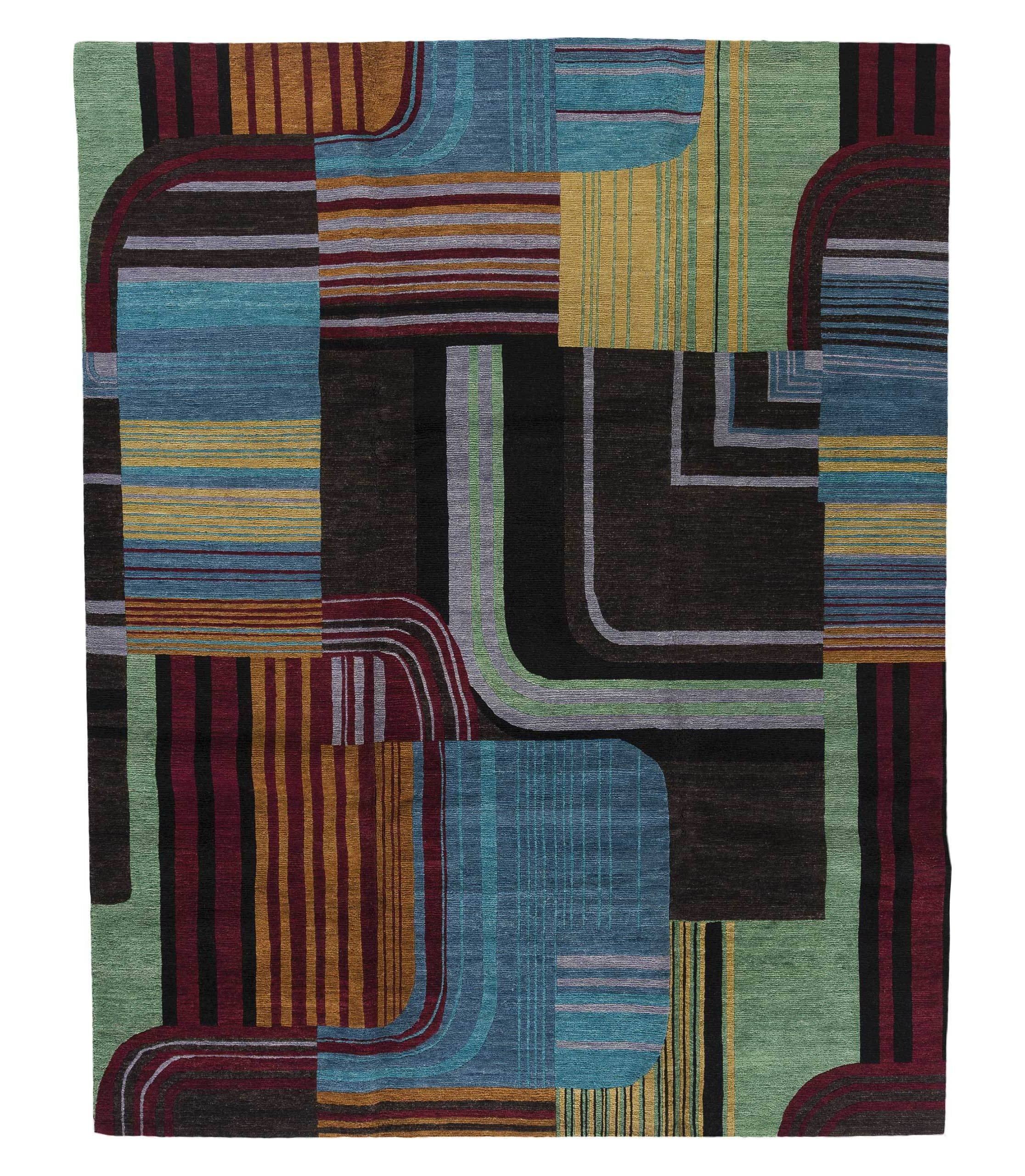 imersianvisualiserskip