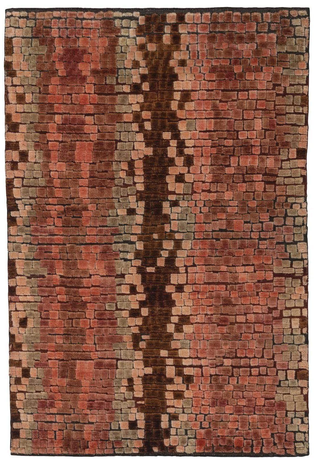 imersianvisualiserimage