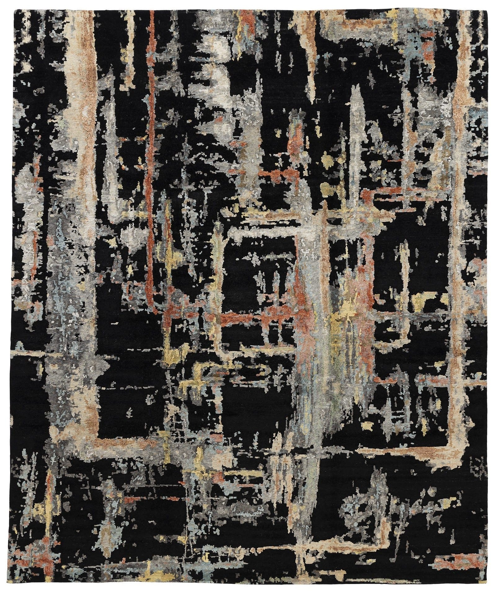 imersianvisualiserimage