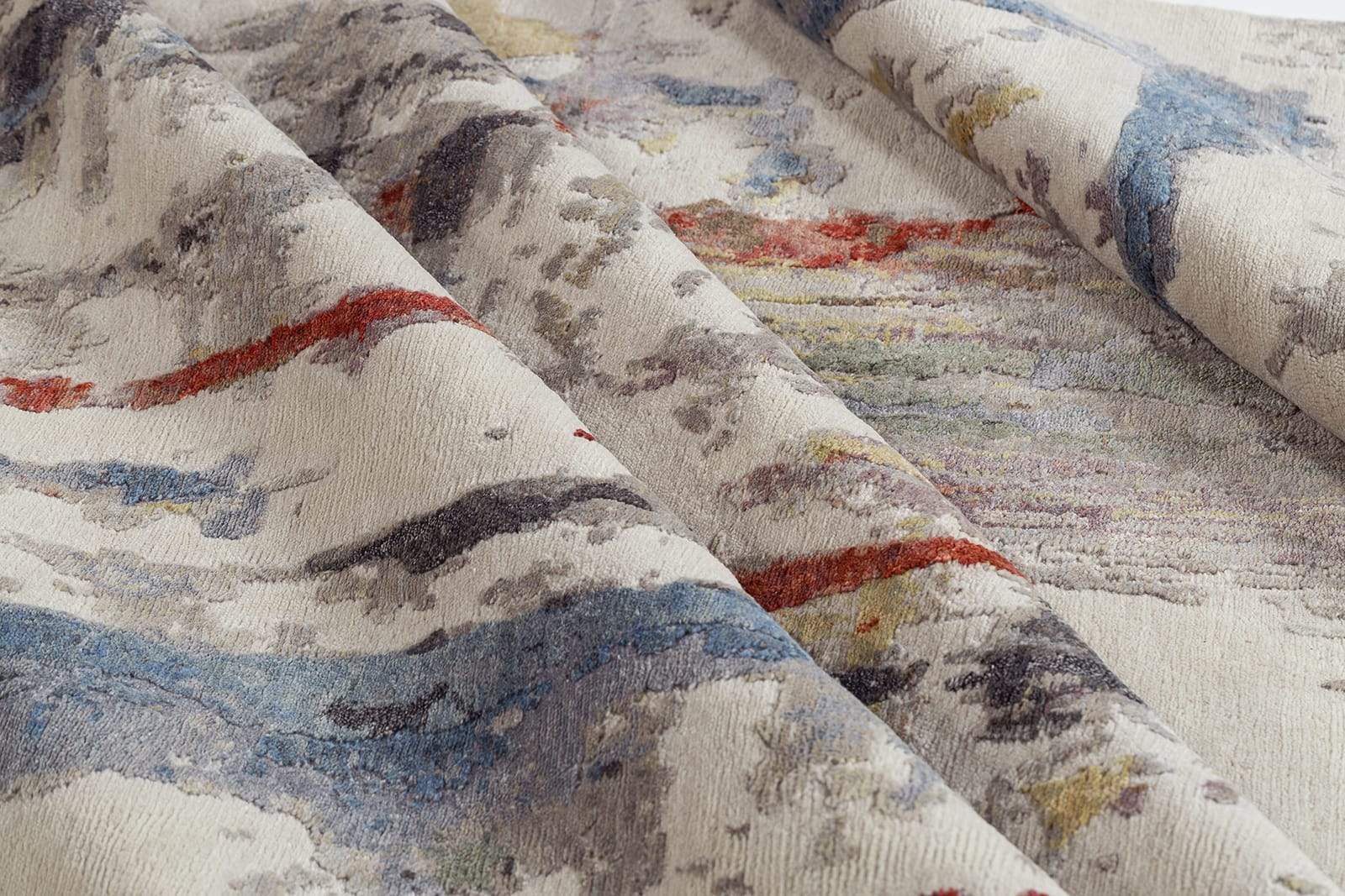 Detail image of Theo Chroma.