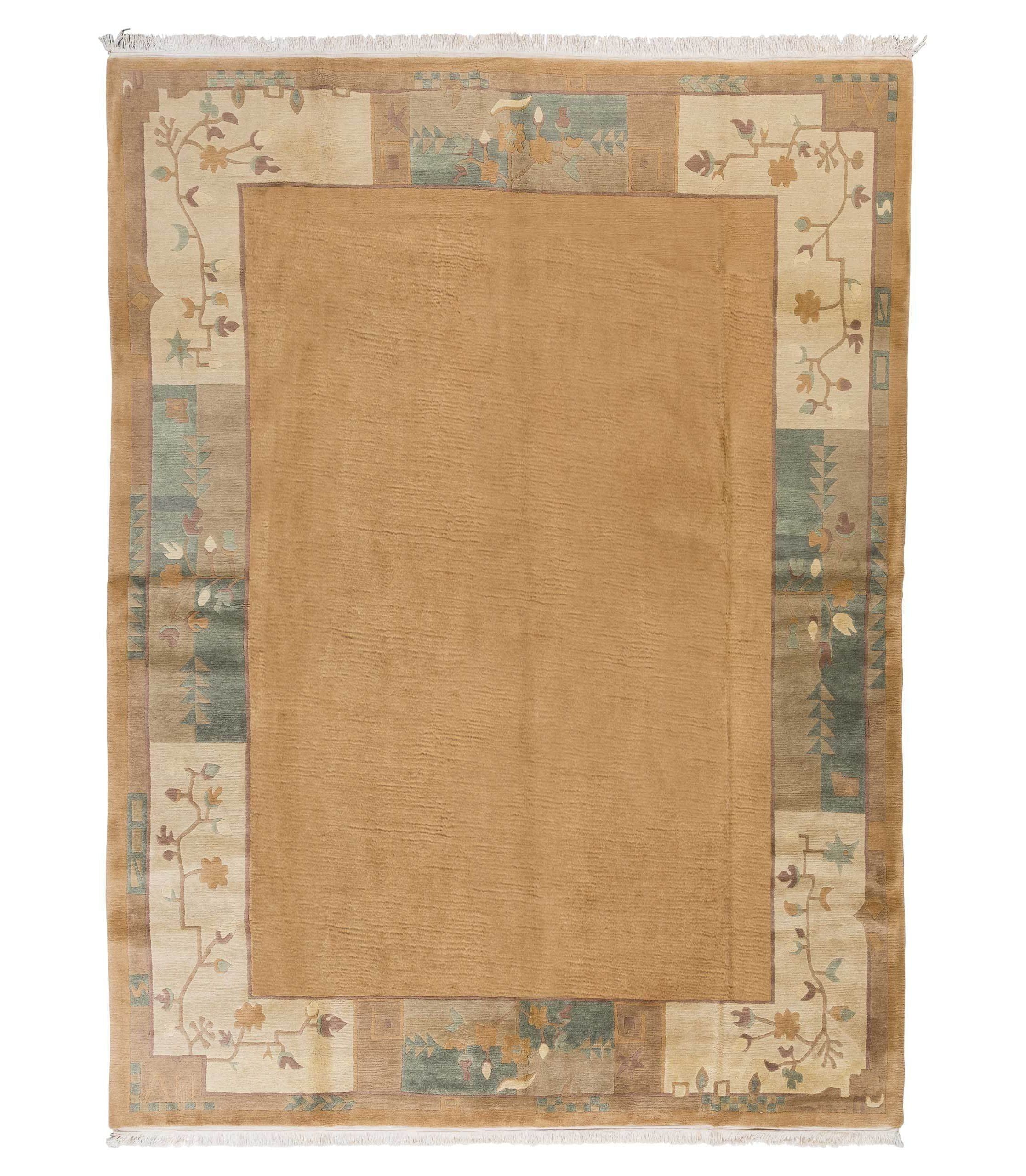 imersianvisualiserskip