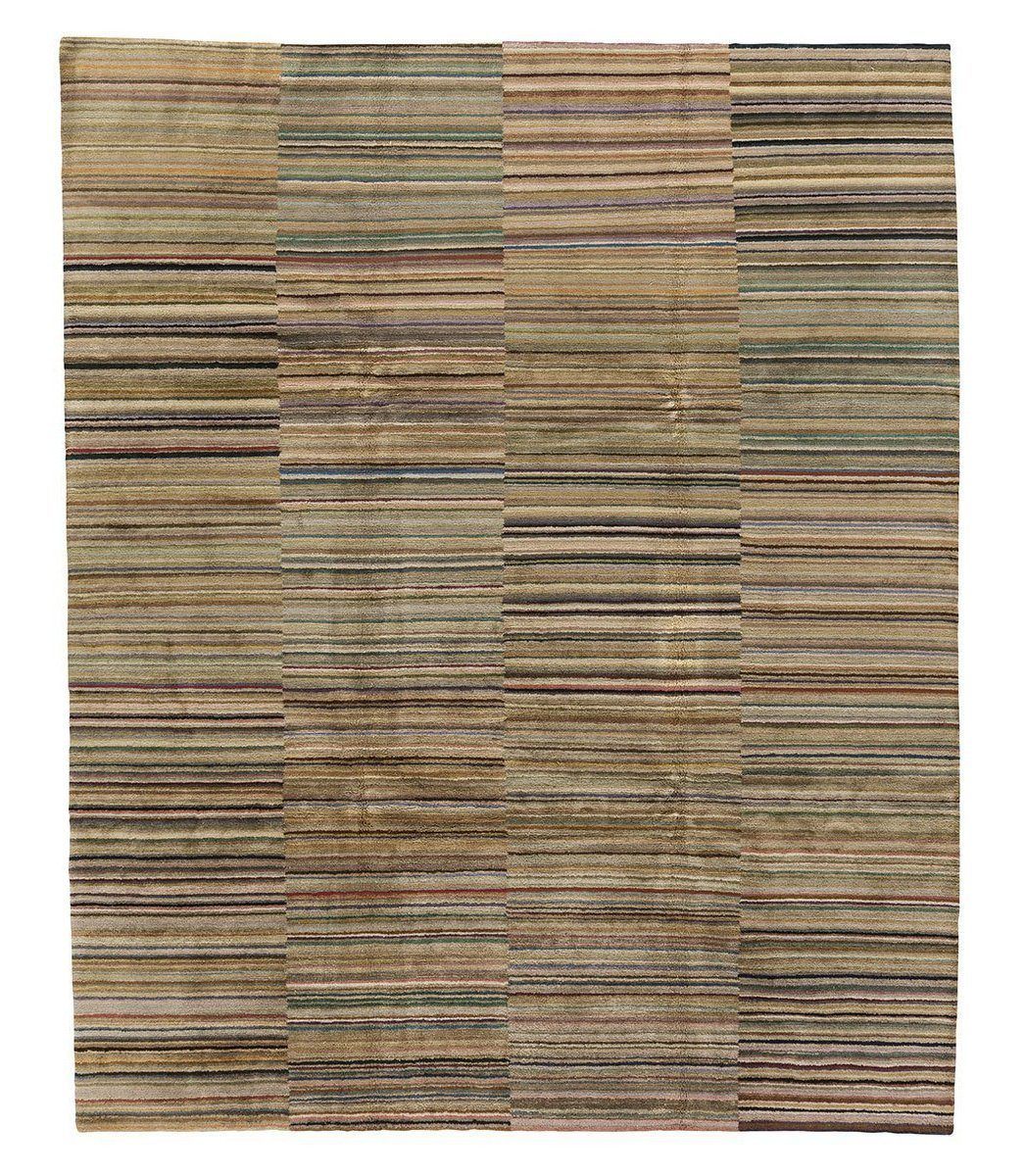 imersianvisualiserskip