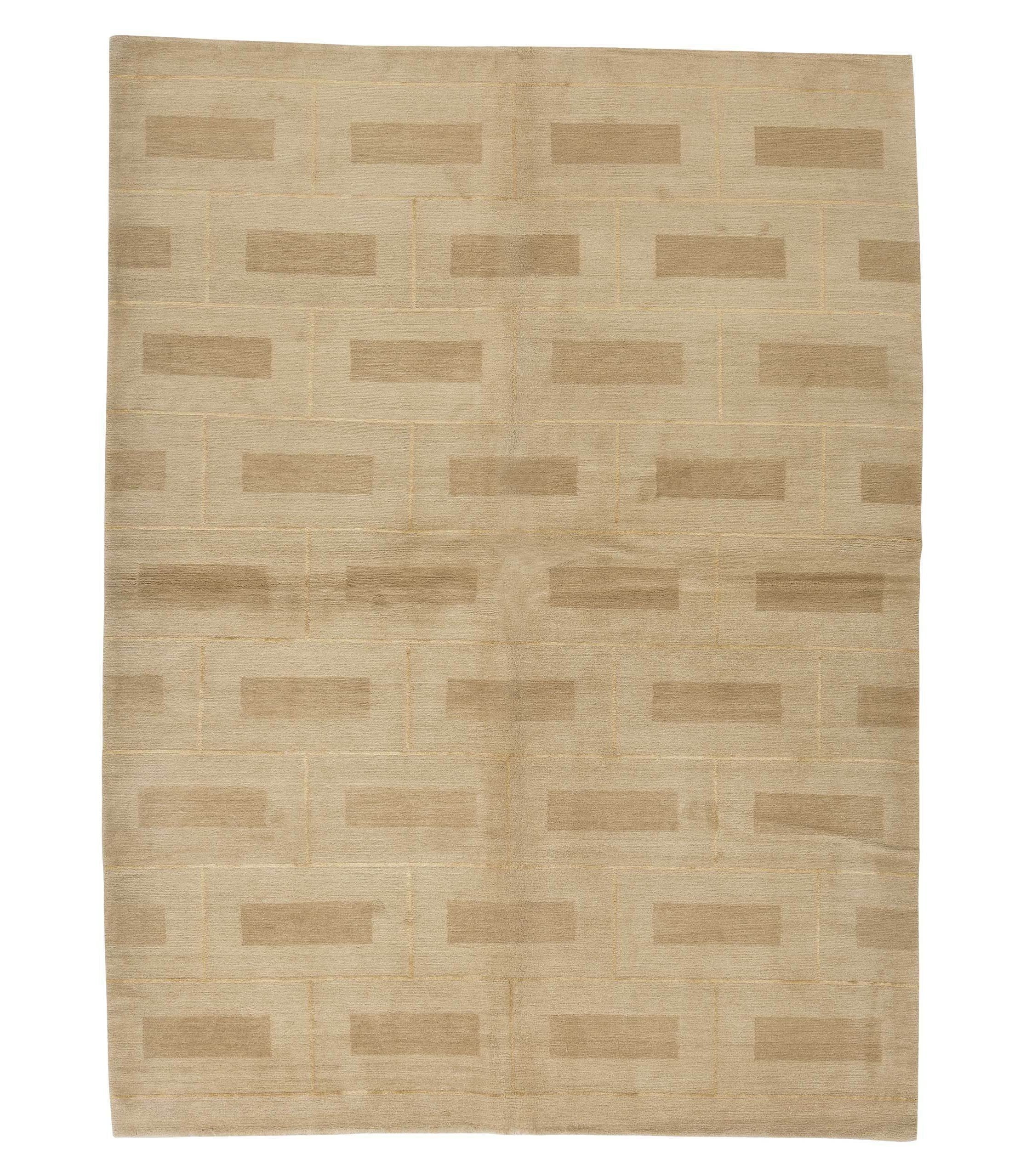 imersianvisualiserskip