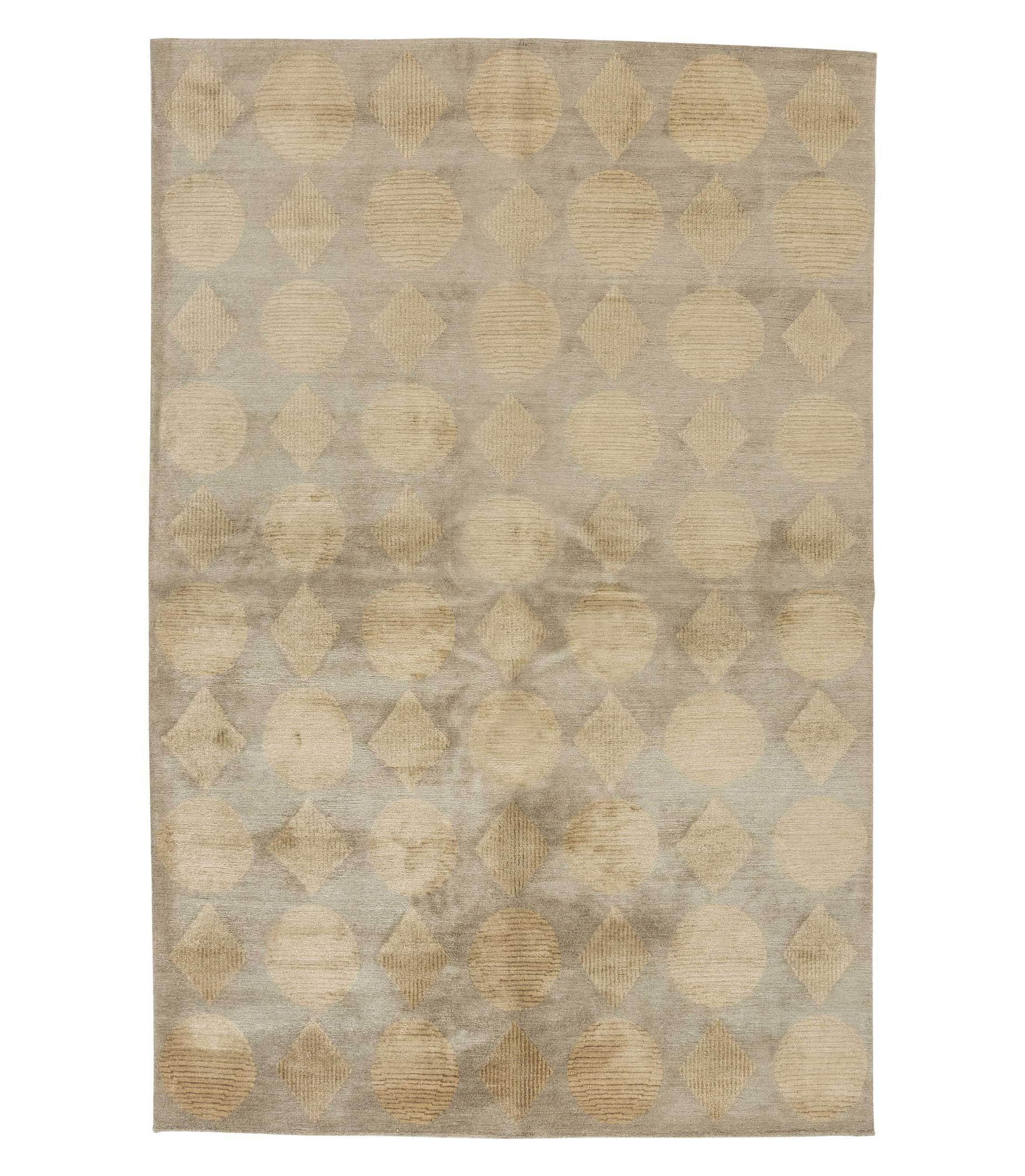 imersianvisualiserskip