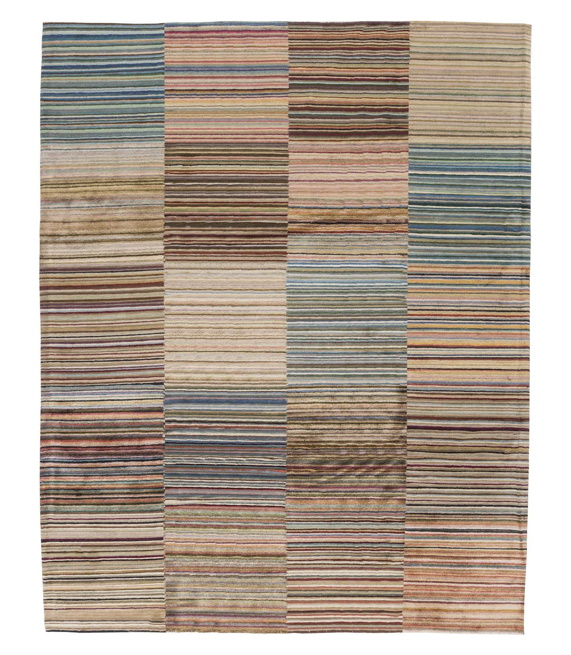 imersianvisualiserskip